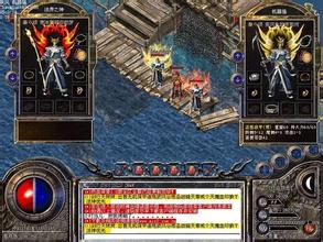 �ֻ�����Ӣ�ۺϻ���