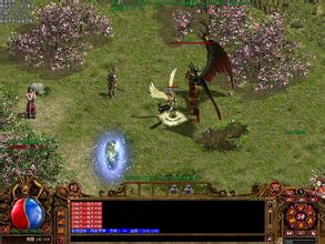 1.70���Ŵ���˽��