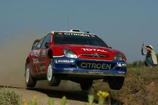 ľ������