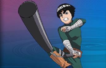 1.76���Ŵ���װ������