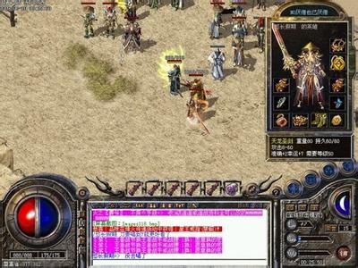 �¿�����1.76��Ұ�