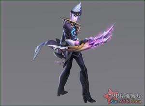 gom������� 1.76�ϻ�