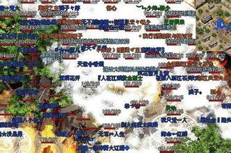 1.76秒卡区怎么样