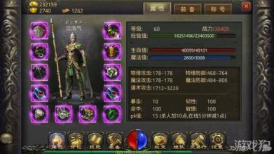 �������α�̬�濪��