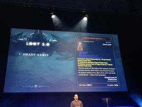 变态合击传奇网