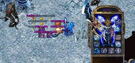 ����Ӣ�ۺϻ��ֻ���