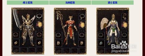 ʢ�����ʿ����