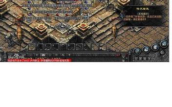 �¿�������ͨ������վ