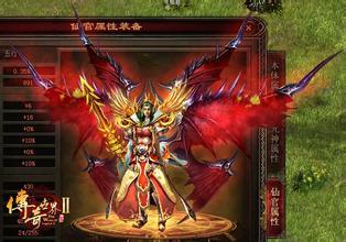 ��Ѫ����1.76