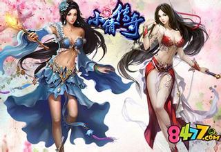 2003���ɽ��汾����