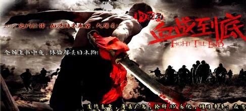 ����̬��������