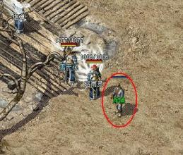 180��Ҹ��Ŵ���