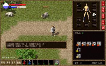 �����¿�176�ϻ�����