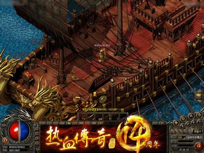 ����ϻ��¿�