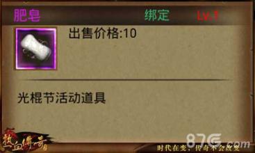 1.76�ڰ����Ŵ���