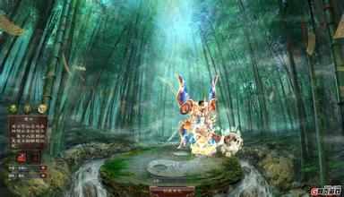 ��̬����ʧ�汾����