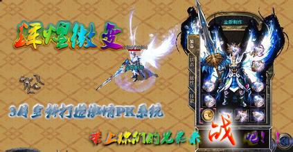 �����뿨������ʹ��