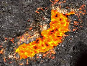 ��Ѫ�������˹�����Ƶ