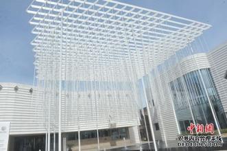 手机版英雄联盟游戏