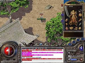 ��ʧ����