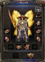 ��������Ѫ�����ֻ���