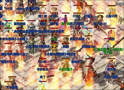 1.70���Ŵ��� ����