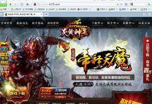 1.76���Ŵ���