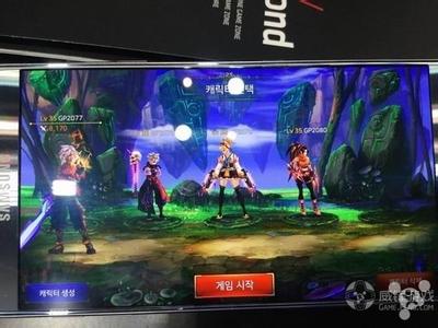 ��̬�����Ʒ�����