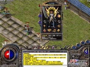 1.80ս�񸴹Ŵ���