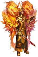 ��Ѫ�������²�������