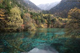 蓝月传奇翅膀2-3要多少材料