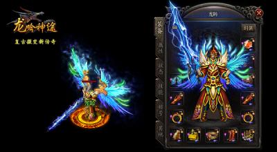 ����������������