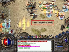 ��Ѫ�������