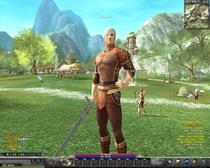 中变传奇辅助连刀调法