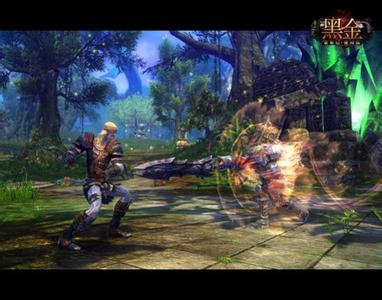 蓝月传奇托招聘