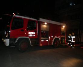 ���Ŵ�������˽������