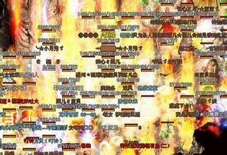 1.76���Ŵ���ˢԪ��