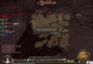 轩辕传奇现在玩的人多吗