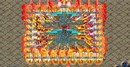 xy���´��湥��