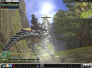 7��ɱ���Ǵ���mod