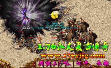 �ֻ�qq�򲻿���ҳ��ô����