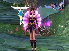 刺影传奇什么职业好