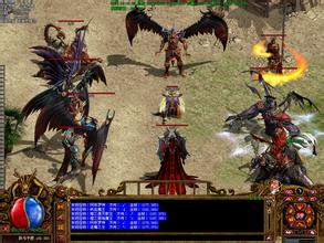 轩辕传奇最强战力榜