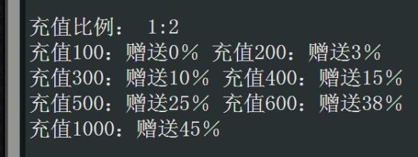 热血传奇手游卧龙任务