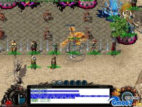 2016传奇十大家族排行