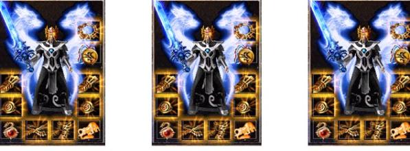 热血传奇10周年客户端下载完整版官方下载