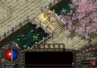 ��������桷