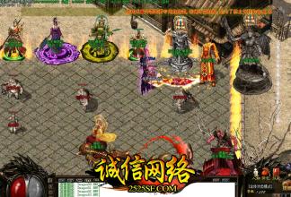 ��ְҵ��ʧ���������