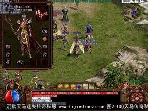 �������繥ɳ����ָ��