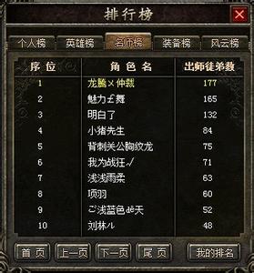 ��������h5����Ԫ��